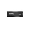 ADATA SC610 USB flash drive 1 TB USB Type-A 3.2 Gen 2 (3.1 Gen 2) Black