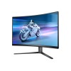 Philips | Gaming Monitor | 32M2C5500W/00 | 32 