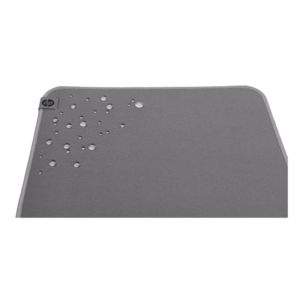 HP 105 Sanitizable Mouse Pad