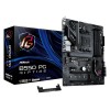 Asrock B550 PG Riptide AMD B550 Socket AM4 ATX