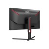 AOC | Monitor | Q27G3XMN/BK | 27 