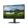 Dell E2225HM | 22 