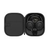Sennheiser HD 490 PRO Plus - professional reference open-back studio headphones