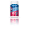 Acrylmed EXTRA CHLOR Granules for controlling algae, fungi and bacteria in swimming pools, 1 kg