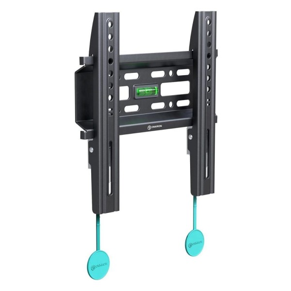 TV SET ACC WALL MOUNT /17-43
