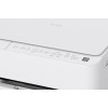 Canon PIXMA TS4150i Inkjet A4 1200 x 1200 DPI Wi-Fi