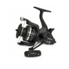 Kołowrotek Shimano Baitrunner ST-FB4000