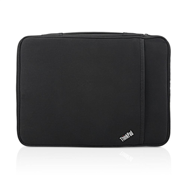 Lenovo | ThinkPad 14-inch  Sleeve ...