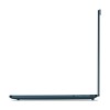 Lenovo Yoga Slim 9 14ILL10 Ultra 7 258V 14" 4K WQUXGA OLED 750nits Glossy 120Hz 32GB LPDDR5x-8533 SSD1TB Arc Graphics 140V Win11 Tidal Teal