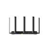 Router Ruijie Reyee RG-EW3000GX PRO