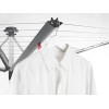Clothes Drying Rack Vileda Sun-Rise