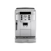 De’Longhi ECAM 22.110.SB coffee maker Fully-auto Espresso machine 1.8 L