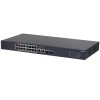 Switch|DAHUA|PoE ports 16|135 Watts|CS4220-16GT-135