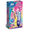 Clementoni IDEA 18167 art/craft toy