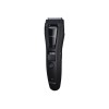 Panasonic | Shaver | ER-GB61-K503 | Operating time (max) 50 min | NiMH | Black