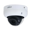 NET CAMERA 5MP IR DOME/HDBW3541R-ZAS-27135-S2 DAHUA