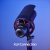 MICROPHONE PROCAST/699Z0AA HYPERX