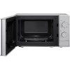 Panasonic NN-K12JMMEPG microwave oven with grill