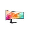 Samsung LS49F950UAUXEN ViewFinity S9 S95UF | 49 