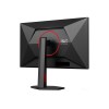 AOC Gaming Q27G4ZR 27