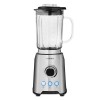 Zelmer ZSB4799 blender 1.75 L Cooking blender 1200 W Stainless steel