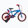 Children's bicycle 16" Huffy 21901W Spider-Man