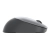 Dell | Multi-Device | MS5320W | Optical Mouse | Wireless | Titan Grey