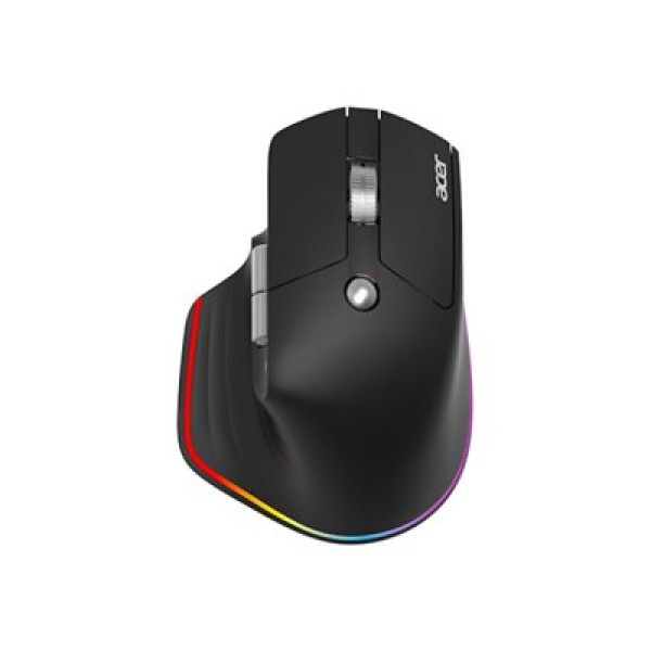 Acer Easy Fit wireless Mouse |2.4GHz ...