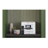 Epson Multifunctional Printer | EcoTank L6580 | Inkjet | Colour | Inkjet Multifunctional Printer | A4 | Wi-Fi | Light Grey