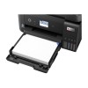 Epson Multifunctional printer | EcoTank L6290 | Inkjet | Colour | 4-in-1 | Wi-Fi | Black