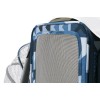 PETKIT | Pet Carrier | BP3 X ZONE | Blue