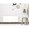 Mill IB1200DN electric space heater Indoor White 1200 W