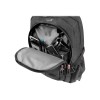 Natec Backpack Merino 15,6" NTO-1703