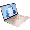 HP Pavilion x360 14-ek2000ny C5 120U 14i