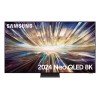 Samsung QE75QN800DTXXH TV 190.5 cm (75") 8K Ultra HD Smart TV Wi-Fi Black
