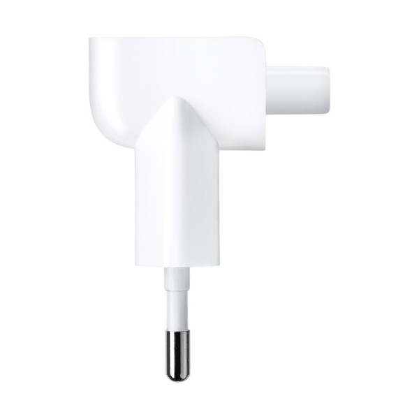 Apple | World Travel Adapter Kit ...