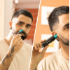 Cecotec PrecisionCare NoseTrim Nose hair trimmer