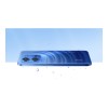 Xiaomi Redmi 15C Moonlight Blue 4GB RAM 128GB ROM | Xiaomi
