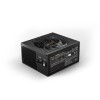 Power Supply|BE QUIET|850 Watts|Peak Power 920 Watts|Efficiency 80 PLUS PLATINIUM|PFC Active|MTBF 10000 hours|BN337