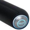 Camry Speaker | CR 1901 | 60 W | Waterproof | Bluetooth | Black | Portable | Wireless connection