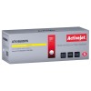 Activejet ATK-8600YN toner (replacement for Kyocera TK-8600Y; Supreme; 20000 pages; yellow)