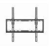 TV SET ACC WALL MOUNT 32-55