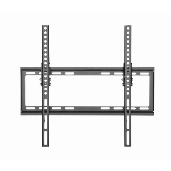 TV SET ACC WALL MOUNT 32-55