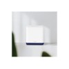 Mercusys AC1900 Whole Home Mesh Wi-Fi System