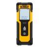 DeWALT DWHT77100-XJ distance meter