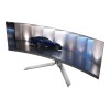 AOC PD49 AGON 48.8i 5120x1440 VA 165Hz