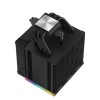 Cooling DeepCool AK500 DIGITAL PRO (R-AK500-BKAPMN-G)