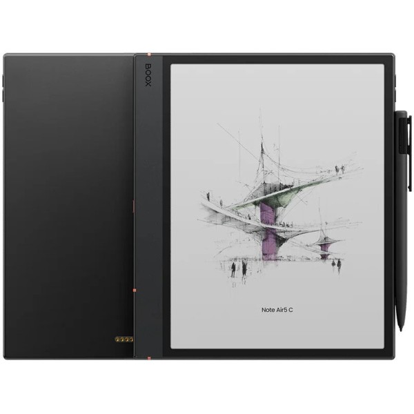 READER INK 10.3