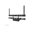Neomounts AV60-500BL Videobar and laptop shelf kit 43-110