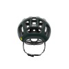 POC Ventral Air MIPS Green